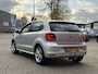 Volkswagen Polo 1.2 TSI Highline / NL Auto / Allseason Banden / Trekhaak / Climate Control / Apple Carplay / Cruise Control /