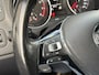 Volkswagen Polo 1.2 TSI Highline / NL Auto / Allseason Banden / Trekhaak / Climate Control / Apple Carplay / Cruise Control /