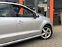 Volkswagen Polo 1.2 TSI Highline / NL Auto / Allseason Banden / Trekhaak / Climate Control / Apple Carplay / Cruise Control /