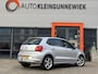 Volkswagen Polo 1.2 TSI Highline / NL Auto / Allseason Banden / Trekhaak / Climate Control / Apple Carplay / Cruise Control /