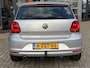 Volkswagen Polo 1.2 TSI Highline / NL Auto / Allseason Banden / Trekhaak / Climate Control / Apple Carplay / Cruise Control /