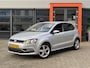 Volkswagen Polo 1.2 TSI Highline / NL Auto / Allseason Banden / Trekhaak / Climate Control / Apple Carplay / Cruise Control /