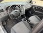 Volkswagen Polo 1.2 TSI Highline / NL Auto / Allseason Banden / Trekhaak / Climate Control / Apple Carplay / Cruise Control /