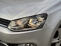 Volkswagen Polo 1.2 TSI Highline / NL Auto / Allseason Banden / Trekhaak / Climate Control / Apple Carplay / Cruise Control /