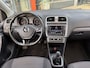 Volkswagen Polo 1.2 TSI Highline / NL Auto / Allseason Banden / Trekhaak / Climate Control / Apple Carplay / Cruise Control /