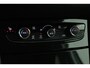 Opel Grandland X 1.2 Turbo Business Elegance | Trekhaak | Navigatie | Camera | Stuur/Stoelverwarming | Apple Carplay/Android Auto