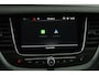 Opel Grandland X 1.2 Turbo Business Elegance | Trekhaak | Navigatie | Camera | Stuur/Stoelverwarming | Apple Carplay/Android Auto