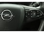 Opel Grandland X 1.2 Turbo Business Elegance | Trekhaak | Navigatie | Camera | Stuur/Stoelverwarming | Apple Carplay/Android Auto