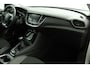 Opel Grandland X 1.2 Turbo Business Elegance | Trekhaak | Navigatie | Camera | Stuur/Stoelverwarming | Apple Carplay/Android Auto