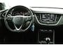 Opel Grandland X 1.2 Turbo Business Elegance | Trekhaak | Navigatie | Camera | Stuur/Stoelverwarming | Apple Carplay/Android Auto