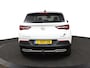 Opel Grandland X 1.2 Turbo Business Elegance | Trekhaak | Navigatie | Camera | Stuur/Stoelverwarming | Apple Carplay/Android Auto