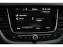 Opel Grandland X 1.2 Turbo Business Elegance | Trekhaak | Navigatie | Camera | Stuur/Stoelverwarming | Apple Carplay/Android Auto