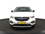 Opel Grandland X 1.2 Turbo Business Elegance | Trekhaak | Navigatie | Camera | Stuur/Stoelverwarming | Apple Carplay/Android Auto