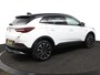 Opel Grandland X 1.2 Turbo Business Elegance | Trekhaak | Navigatie | Camera | Stuur/Stoelverwarming | Apple Carplay/Android Auto