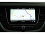 Opel Grandland X 1.2 Turbo Business Elegance | Trekhaak | Navigatie | Camera | Stuur/Stoelverwarming | Apple Carplay/Android Auto
