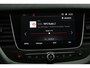Opel Grandland X 1.2 Turbo Business Elegance | Trekhaak | Navigatie | Camera | Stuur/Stoelverwarming | Apple Carplay/Android Auto