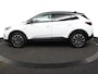 Opel Grandland X 1.2 Turbo Business Elegance | Trekhaak | Navigatie | Camera | Stuur/Stoelverwarming | Apple Carplay/Android Auto