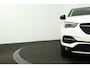 Opel Grandland X 1.2 Turbo Business Elegance | Trekhaak | Navigatie | Camera | Stuur/Stoelverwarming | Apple Carplay/Android Auto