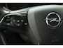 Opel Grandland X 1.2 Turbo Business Elegance | Trekhaak | Navigatie | Camera | Stuur/Stoelverwarming | Apple Carplay/Android Auto