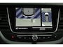 Opel Grandland X 1.2 Turbo Business Elegance | Trekhaak | Navigatie | Camera | Stuur/Stoelverwarming | Apple Carplay/Android Auto