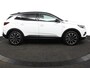 Opel Grandland X 1.2 Turbo Business Elegance | Trekhaak | Navigatie | Camera | Stuur/Stoelverwarming | Apple Carplay/Android Auto