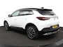 Opel Grandland X 1.2 Turbo Business Elegance | Trekhaak | Navigatie | Camera | Stuur/Stoelverwarming | Apple Carplay/Android Auto