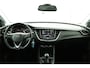 Opel Grandland X 1.2 Turbo Business Elegance | Trekhaak | Navigatie | Camera | Stuur/Stoelverwarming | Apple Carplay/Android Auto