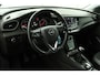 Opel Grandland X 1.2 Turbo Business Elegance | Trekhaak | Navigatie | Camera | Stuur/Stoelverwarming | Apple Carplay/Android Auto