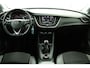 Opel Grandland X 1.2 Turbo Business Elegance | Trekhaak | Navigatie | Camera | Stuur/Stoelverwarming | Apple Carplay/Android Auto