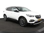 Opel Grandland X 1.2 Turbo Business Elegance | Trekhaak | Navigatie | Camera | Stuur/Stoelverwarming | Apple Carplay/Android Auto
