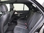 Mercedes-Benz GLE 350 e 4MATIC Premium Plus Panoramadak / Burmester / Memory / Nightpakket / 360 Camera / Head-Up / Stoelverwarming + Verkoeling /