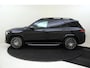 Mercedes-Benz GLE 350 e 4MATIC Premium Plus Panoramadak / Burmester / Memory / Nightpakket / 360 Camera / Head-Up / Stoelverwarming + Verkoeling /
