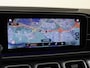 Mercedes-Benz GLE 350 e 4MATIC Premium Plus Panoramadak / Burmester / Memory / Nightpakket / 360 Camera / Head-Up / Stoelverwarming + Verkoeling /