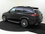 Mercedes-Benz GLE 350 e 4MATIC Premium Plus Panoramadak / Burmester / Memory / Nightpakket / 360 Camera / Head-Up / Stoelverwarming + Verkoeling /