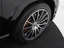 Mercedes-Benz GLE 350 e 4MATIC Premium Plus Panoramadak / Burmester / Memory / Nightpakket / 360 Camera / Head-Up / Stoelverwarming + Verkoeling /
