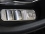 Mercedes-Benz GLE 350 e 4MATIC Premium Plus Panoramadak / Burmester / Memory / Nightpakket / 360 Camera / Head-Up / Stoelverwarming + Verkoeling /