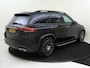 Mercedes-Benz GLE 350 e 4MATIC Premium Plus Panoramadak / Burmester / Memory / Nightpakket / 360 Camera / Head-Up / Stoelverwarming + Verkoeling /