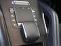 Mercedes-Benz GLE 350 e 4MATIC Premium Plus Panoramadak / Burmester / Memory / Nightpakket / 360 Camera / Head-Up / Stoelverwarming + Verkoeling /