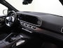 Mercedes-Benz GLE 350 e 4MATIC Premium Plus Panoramadak / Burmester / Memory / Nightpakket / 360 Camera / Head-Up / Stoelverwarming + Verkoeling /