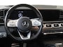 Mercedes-Benz GLE 350 e 4MATIC Premium Plus Panoramadak / Burmester / Memory / Nightpakket / 360 Camera / Head-Up / Stoelverwarming + Verkoeling /