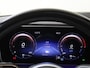 Mercedes-Benz GLE 350 e 4MATIC Premium Plus Panoramadak / Burmester / Memory / Nightpakket / 360 Camera / Head-Up / Stoelverwarming + Verkoeling /