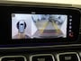 Mercedes-Benz GLE 350 e 4MATIC Premium Plus Panoramadak / Burmester / Memory / Nightpakket / 360 Camera / Head-Up / Stoelverwarming + Verkoeling /