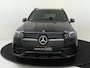 Mercedes-Benz GLE 350 e 4MATIC Premium Plus Panoramadak / Burmester / Memory / Nightpakket / 360 Camera / Head-Up / Stoelverwarming + Verkoeling /