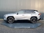 Toyota RAV4 2.5 Hybrid Black Edition | Panodak | Stoel & Stuur verw. | Prijs Rijklaar!!