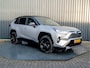 Toyota RAV4 2.5 Hybrid Black Edition | Panodak | Stoel & Stuur verw. | Prijs Rijklaar!!