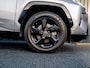 Toyota RAV4 2.5 Hybrid Black Edition | Panodak | Stoel & Stuur verw. | Prijs Rijklaar!!