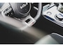 Kia Sportage 1.6 T-GDi Plug-in Hybrid AWD GT-PlusLine H&K | 360 CAM | MEMORY | LEDER | 1E EIGN