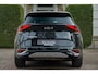 Kia Sportage 1.6 T-GDi Plug-in Hybrid AWD GT-PlusLine H&K | 360 CAM | MEMORY | LEDER | 1E EIGN