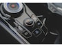 Kia Sportage 1.6 T-GDi Plug-in Hybrid AWD GT-PlusLine H&K | 360 CAM | MEMORY | LEDER | 1E EIGN