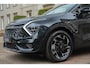 Kia Sportage 1.6 T-GDi Plug-in Hybrid AWD GT-PlusLine H&K | 360 CAM | MEMORY | LEDER | 1E EIGN